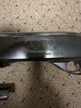 REMINGTON Model 1100 12 GA - Image 7 of 11