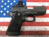 STACCATO HD STACCATO C3.6 9MM LUGER (9x19 PARA) - Image 5 of 9
