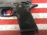 STACCATO HD STACCATO C3.6 9MM LUGER (9x19 PARA) - Image 2 of 9