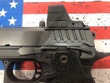 STACCATO HD STACCATO C3.6 9MM LUGER (9x19 PARA) - Image 3 of 9
