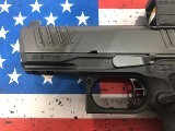 STACCATO HD STACCATO C3.6 9MM LUGER (9x19 PARA) - Image 4 of 9