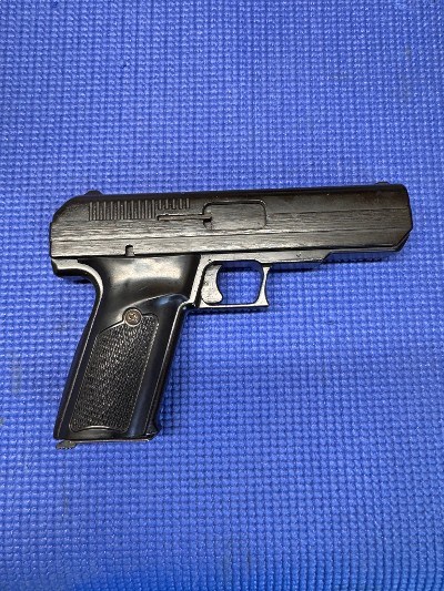 HI-POINT JC .40 S&W - Image 4 of 4
