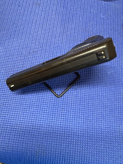 HI-POINT JC .40 S&W - Image 3 of 4