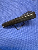 HI-POINT JC .40 S&W - Image 3 of 4