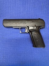 HI-POINT JC .40 S&W - Image 1 of 4