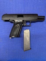 HI-POINT JC .40 S&W - Image 2 of 4