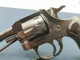 H&R 929 .22 LR - Image 3 of 9