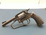 H&R 929 .22 LR - Image 1 of 9