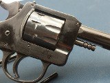 H&R 929 .22 LR - Image 9 of 9