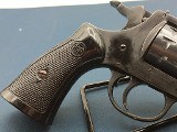 H&R 929 .22 LR - Image 8 of 9