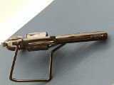H&R 929 .22 LR - Image 5 of 9