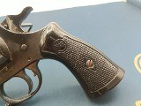 H&R 929 .22 LR - Image 2 of 9