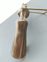 H&R 929 .22 LR - Image 6 of 9