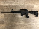 ROCK ISLAND ARMORY TM22 (TM22-LITE-18) .22 LR - Image 1 of 9