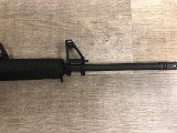 ROCK ISLAND ARMORY TM22 (TM22-LITE-18) .22 LR - Image 8 of 9