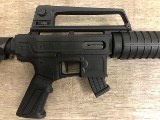 ROCK ISLAND ARMORY TM22 (TM22-LITE-18) .22 LR - Image 7 of 9