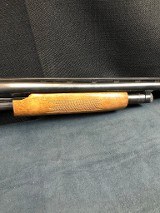 COAST TO COAST MASTER MAG CC880 12 GA - Image 5 of 12