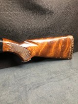 COAST TO COAST MASTER MAG CC880 12 GA - Image 7 of 12
