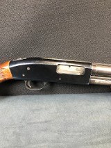COAST TO COAST MASTER MAG CC880 12 GA - Image 4 of 12