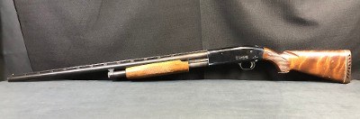 COAST TO COAST MASTER MAG CC880 12 GA - Image 2 of 12