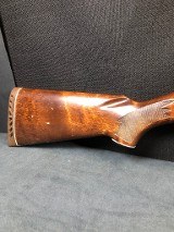 COAST TO COAST MASTER MAG CC880 12 GA - Image 3 of 12