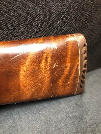 COAST TO COAST MASTER MAG CC880 12 GA - Image 8 of 12