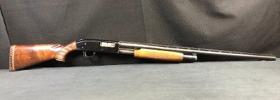 COAST TO COAST MASTER MAG CC880 12 GA - Image 1 of 12
