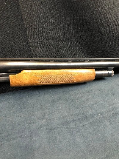 COAST TO COAST MASTER MAG CC880 12 GA - Image 5 of 12