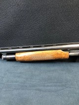 COAST TO COAST MASTER MAG CC880 12 GA - Image 11 of 12