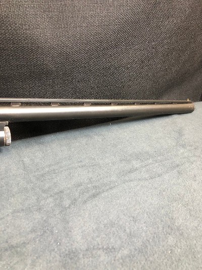 COAST TO COAST MASTER MAG CC880 12 GA - Image 6 of 12