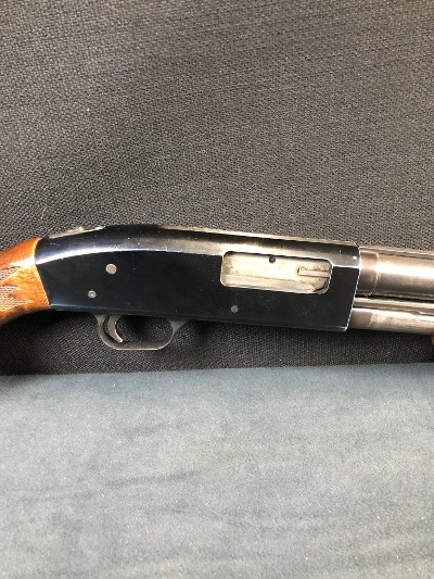 COAST TO COAST MASTER MAG CC880 12 GA - Image 4 of 12