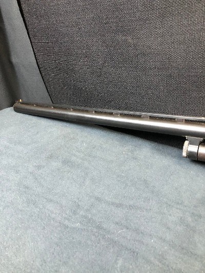 COAST TO COAST MASTER MAG CC880 12 GA - Image 12 of 12