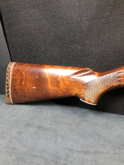 COAST TO COAST MASTER MAG CC880 12 GA - Image 3 of 12