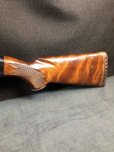 COAST TO COAST MASTER MAG CC880 12 GA - Image 7 of 12