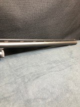 COAST TO COAST MASTER MAG CC880 12 GA - Image 6 of 12
