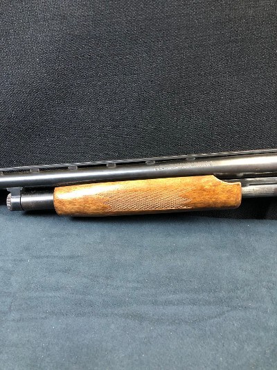 COAST TO COAST MASTER MAG CC880 12 GA - Image 11 of 12