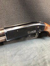 COAST TO COAST MASTER MAG CC880 12 GA - Image 9 of 12