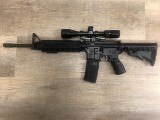 ROCK RIVER ARMS LAR-15 5.56X45MM NATO - Image 5 of 8