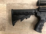 ROCK RIVER ARMS LAR-15 5.56X45MM NATO - Image 2 of 8