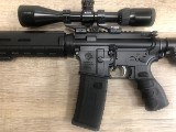 ROCK RIVER ARMS LAR-15 5.56X45MM NATO - Image 7 of 8