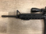 ROCK RIVER ARMS LAR-15 5.56X45MM NATO - Image 8 of 8