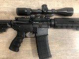 ROCK RIVER ARMS LAR-15 5.56X45MM NATO - Image 3 of 8