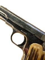 COLT 1903 Pocket Hammerless .32 ACP - 1 of 5