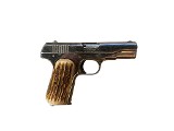 COLT 1903 Pocket Hammerless .32 ACP - 2 of 5