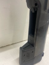 SMITH & WESSON M&P 12 12 GA - Image 6 of 12