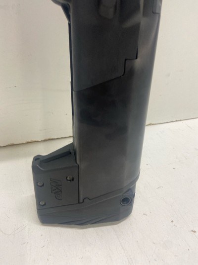 SMITH & WESSON M&P 12 12 GA - Image 2 of 12
