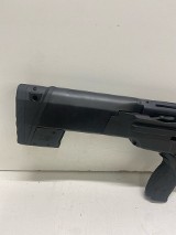 SMITH & WESSON M&P 12 12 GA - Image 9 of 12