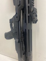 SMITH & WESSON M&P 12 12 GA - Image 4 of 12