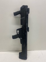 SMITH & WESSON M&P 12 12 GA - Image 1 of 12