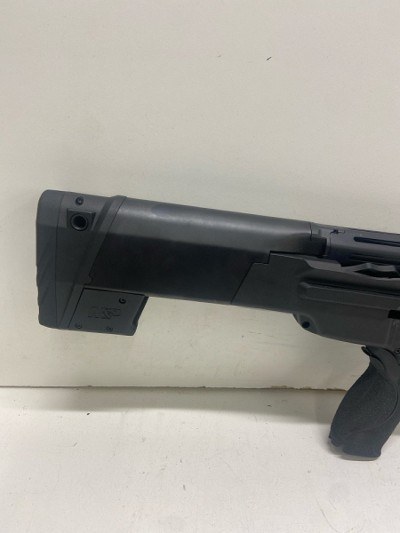 SMITH & WESSON M&P 12 12 GA - Image 9 of 12